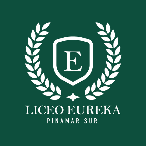 Liceo Eureka